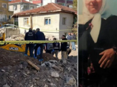 İstanbul'da üst solunum yolu vakaları artıyor - fotoğraf 2