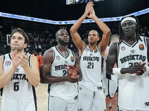 Beşiktaş İtalya'da galibiyet peşinde! - fotoğraf 2
