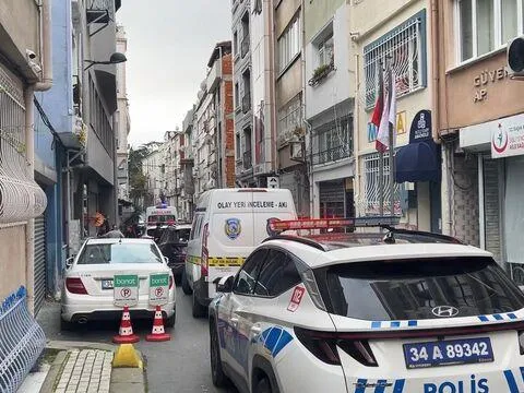 Çatıdan düşen genç kadının son fotoğrafı! Ev arkadaşı ve sevgilisi gözaltında! - fotoğraf 4