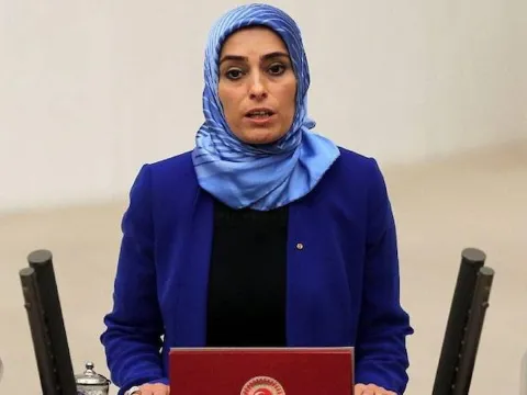 AKP'li bu 5 isme kimse dokunmuyor - fotoğraf 3