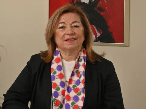 Yaşar Holding, COP31’in “İklim Destekçisi” oldu - fotoğraf 1