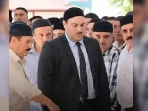 UEFA Şampiyonlar Ligi üçüncü hafta heyecanı - fotoğraf 3