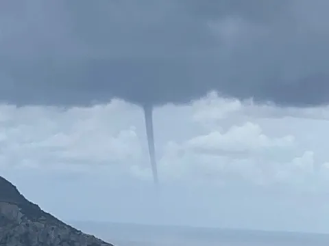 Önümüzdeki 3 güne dikkat: El Nino dengeleri değiştirdi! Risk bu kez nerede? Bu belirtiler önemli - fotoğraf 4