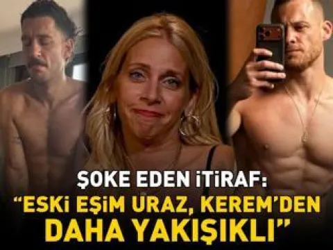 ÇILGIN SAYISAL LOTO SONUÇLARI 24 EKİM 2026 | Çılgın Sayısal Loto sonuçları açıklandı mı, saat kaçta açıklanır? 160,5 milyon TL büyük ikramiye - fotoğraf 2