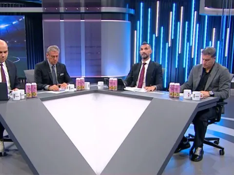 "Galatasaray tarihi farkı kaçırdı!" - fotoğraf 1