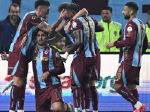 "Eşime ve çocuğuma gol sözü vermiştim" - fotoğraf 4