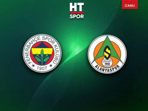 Heyecan sürüyor! - fotoğraf 1