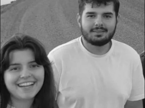 Maltepe'de çöken binada 2 kardeş hayatını kaybetmişti! Acılı amcanın sözleri yürekleri burktu: 'Ahmet'in hayali büyüktü, Rabbim nasip etmedi' - fotoğraf 3