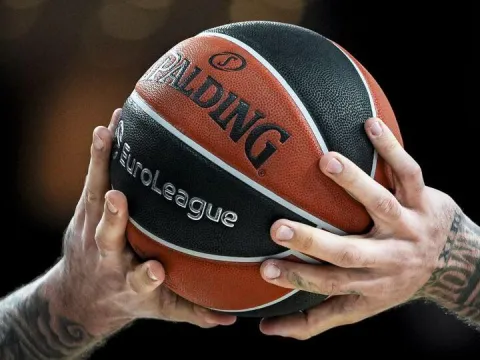 NBA ve FIBA'nın Avrupa'da yeni lig kurma ısrarı sürüyor! - fotoğraf 1