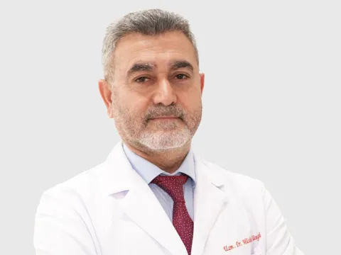Demir deponuzun bittiğini nasıl anlarsınız? - fotoğraf 1