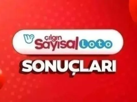 SON DAKİKA | 28 EKİM 2026 ŞANS TOPU SONUÇLARI AÇIKLANDI! Şans Topu sonuçları nasıl öğrenilir? - fotoğraf 4