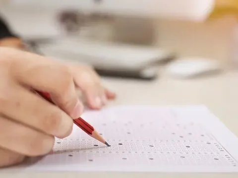 KPSS ön lisans sınavı ne zaman, saat kaçta başlayacak/bitecek? Sınav kaç dakika, kaç soru? - fotoğraf 1