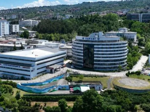 Üniversite öğrencisini bağırsak enfeksiyonu hayattan kopardı - fotoğraf 3