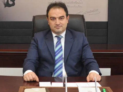 Aradan bir gün geçti, AKP'nin ağır topu 'zor soruya' yanıt vermedi - fotoğraf 2