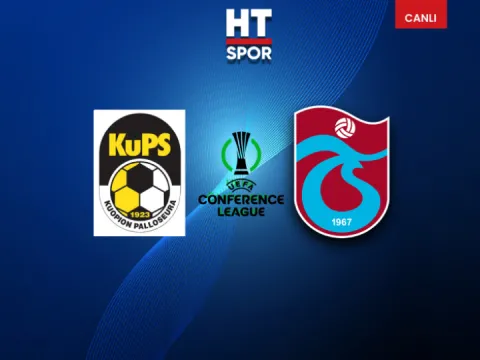 Heyecan başladı! - fotoğraf 1