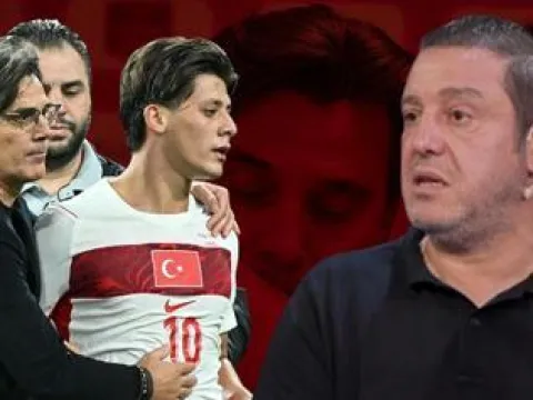 Fenerbahçe'nin yıldızı Lukaku'dan açıklama: Yönetimle görüşeceğim - fotoğraf 2