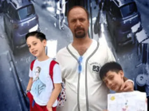 Manisa’da katliam gibi kaza! TIR ile otobüs çarpıştı: 11 ölü, 27 yaralı - fotoğraf 4