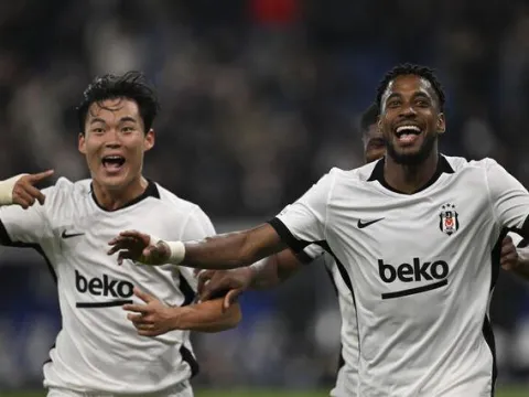 Beşiktaş'ı 8 günde 3 kritik maç bekliyor! - fotoğraf 2