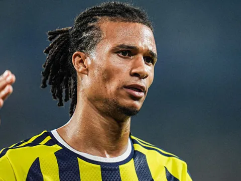 Fenerbahçe'den Asensio ve Ake için sakatlık açıklaması: Operasyon geçirmiştir - fotoğraf 3