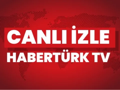 Hazine ve Maliye Bakanı Şimşek Bloomberg HT - Habertürk ortak yayınında - fotoğraf 2