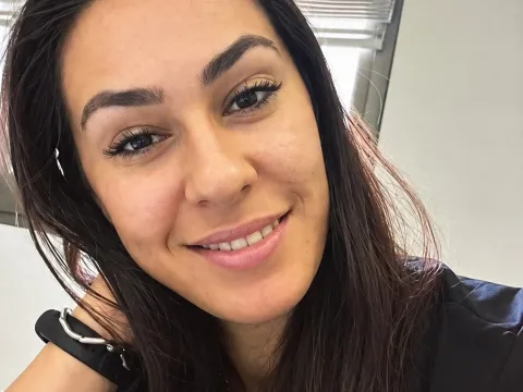 Evinde hayatını kaybetti, 20 kedisi koruma altına alındı - fotoğraf 1