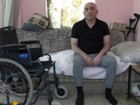 Instagram'la ilgili bomba iddialar! Eski çalışan CNN TÜRK'e konuştu: Kızımdan mahrem fotoğraflar istenince ihbarcı oldum - fotoğraf 4