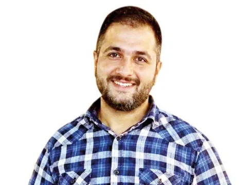 Acı tesadüf... Maltepe’de acı bilanço: Ölü sayısı 5’e yükseldi - fotoğraf 5