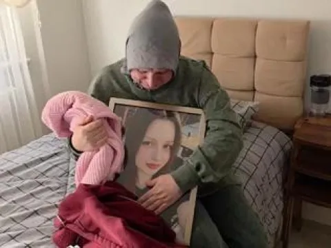 SON DAKİKA HABERİ: Fonda para iadeleri ne zaman? - fotoğraf 1