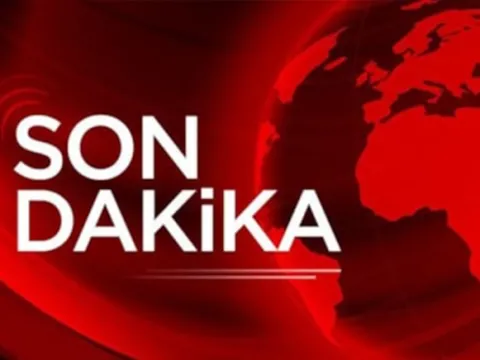 Bayraklı Belediyesi'ne operasyon - fotoğraf 1