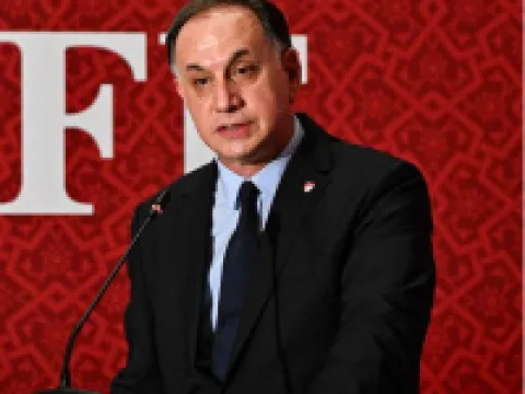 Ferhat Gündoğdu'nun ifadesi ortaya çıktı! - fotoğraf 3