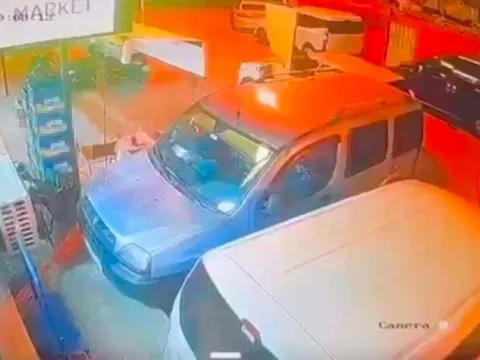 Polis memurunu şehit eden iki kardeşe ağırlaştırlımş müebbet - fotoğraf 1