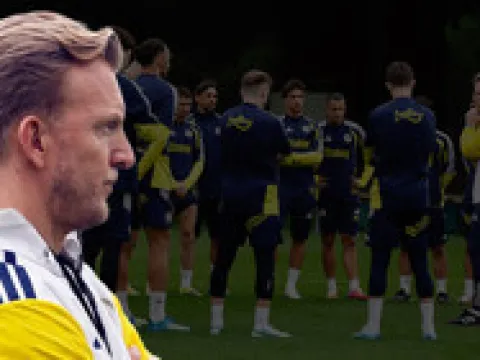 Inter ve Milan yeni stadyum projesini duyurdu! 650 milyon euroluk gelir - fotoğraf 3