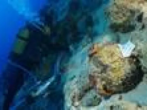 Dünyanın en eski batığı Kekova’da bulundu - fotoğraf 6