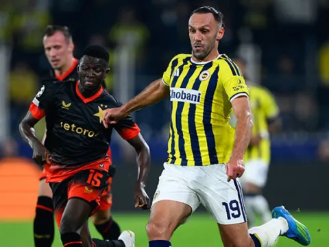 Vedat Muriqi'den derbi için iddialı sözler! Yunus Akgün'ün hedefi belli - fotoğraf 4