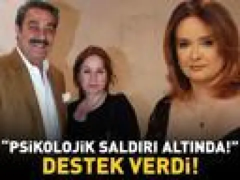 Bakan Kacır: Türkiye AR-GE faaliyetlerinde rekor kırdı - fotoğraf 1
