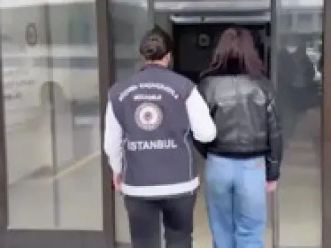 Yasa dışı yumurta ticaretinde ülke tarifesi "Gürcistan ve Amerika fazla verir, 3 bin 500 dolar" - fotoğraf 5
