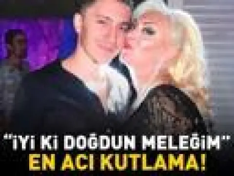 İstanbul'da son durum! Vali Gül detayları açıkladı - fotoğraf 2