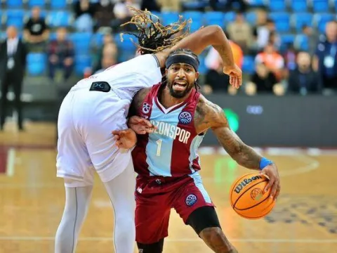 Trabzonspor 2'de 2 yaptı! - fotoğraf 2