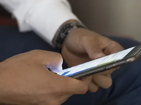 Derbi biletlerinde bot yazılım oyunu: Biletleri nasıl ele geçirdiklerini anlattılar - fotoğraf 1
