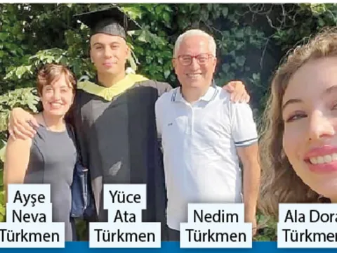 619 gün geçti ama acımız geçmedi! Adalet nöbeti - fotoğraf 4