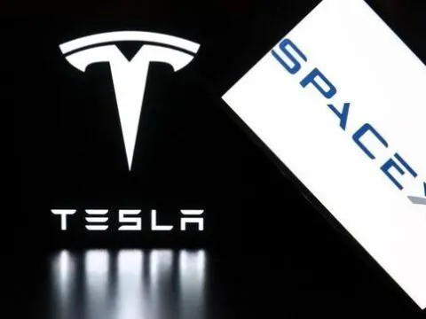 SpaceX ile Tesla birleşecek mi? Elon Musk açıkladı - fotoğraf 2