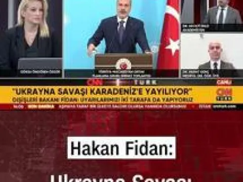 MHP'den nüfus artışı için 20 öneri - fotoğraf 3