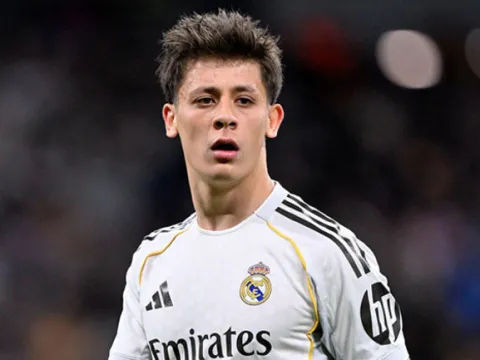 Arda Güler, Real Madrid ile anlaştı! Dev zam - fotoğraf 4