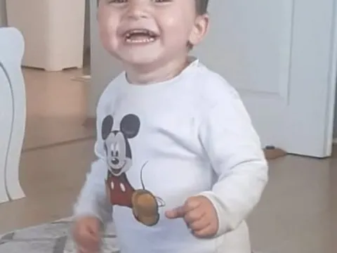 Havuza düşen 2 yaşındaki çocuk hayatını kaybetti - fotoğraf 3