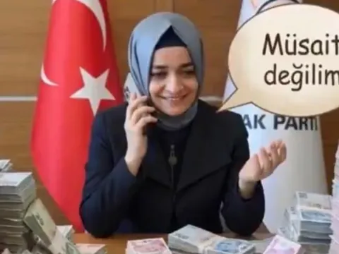 Saymıyorlar siliyorlar - fotoğraf 3
