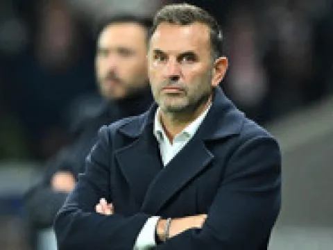 Süper Lig'de derbi heyecanı! Galatasaray - Fenerbahçe - fotoğraf 3