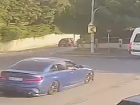 İstanbul'da driftin faturası ağır oldu: tam 140 bin TL ceza! - fotoğraf 2