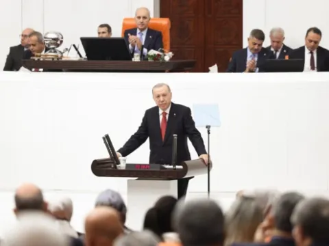 Rusya'da veba araştırma merkezindeki çalışanın ölümüyle ilgili neler biliniyor? - fotoğraf 6