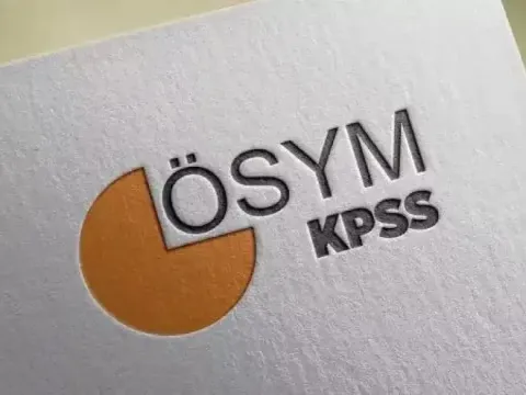 Kamu Personel Seçme Sınavı (KPSS) yarın yapılacak. KPSS Ortaöğretim öncesi önemli çağrı - fotoğraf 1