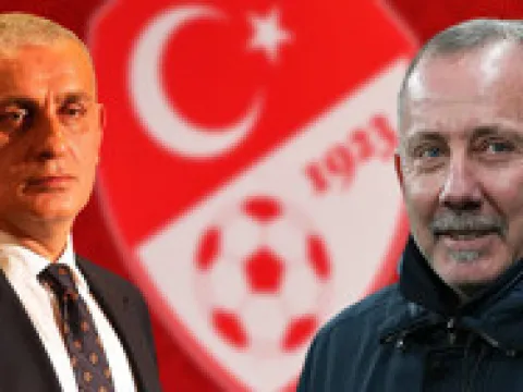 Galatasaray – Fenerbahçe derbisinin tarihi değişebilir! - fotoğraf 3